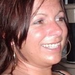 Helen Clutton