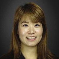 Janet Wan