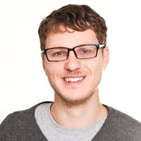 Alexey Khrulenko
