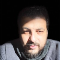 Mohamed Samir