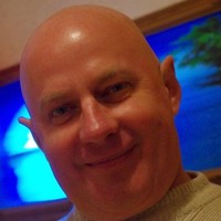 виктор строкач