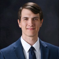 Jackson Ross