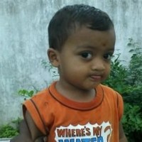 Chintakunta Mamatha