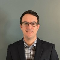 Alex Lee, P.E.