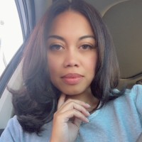 Leonarda Rivera