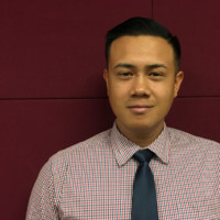 Junn Sasutil