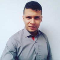 Andrés Felipe Ramirez Monsalve
