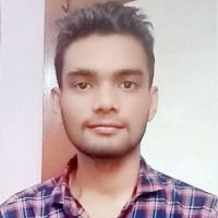 Durgesh Kumar Sahu