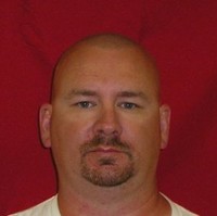 Greg Heyward