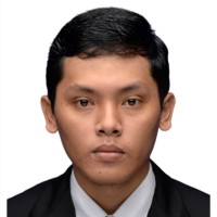 Pradana Dhian Ramadhan