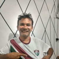 Alfredo Neris Neris