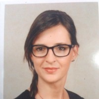 Jacqueline Strupf