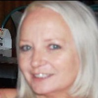 Jennifer Golledge
