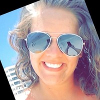 Tabetha Taylor