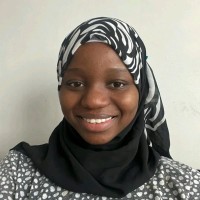 Ramatoulaye Badiane