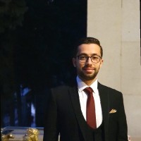 Mohammed Tabbakh