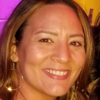 Raquel Núñez ,Msn, Crnp, Fnp-C