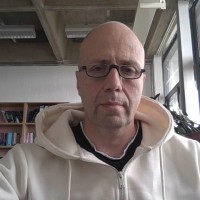 Ilya Eremin
