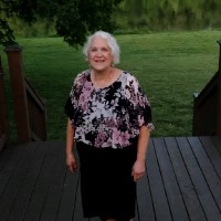 Cynthia Jenke
