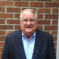 Roger Mcclure