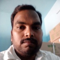 Madhava Murthy