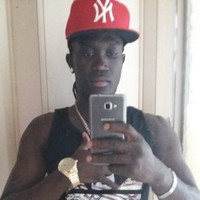 Revelino Mario Cardoso