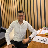 Hakan SAĞIR