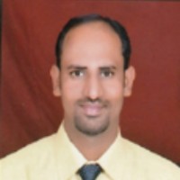 Virendrakumar Dhotre