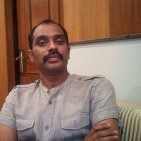 Ranjith Kalakuntla