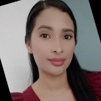 Tatiana Ortiz Pérez