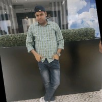 Qadir Shekh