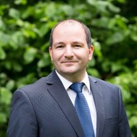 Alexandre Jannuzzo