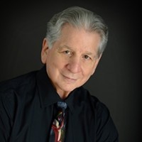 Jim Timonere
