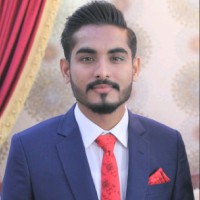 Usama Rais