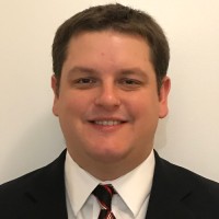 John Seibert