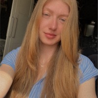 Sanne Van Drunen