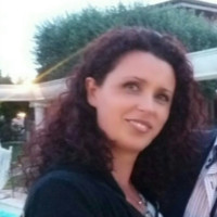 Paola Lazzarini