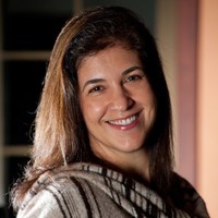 Cynthia Torres