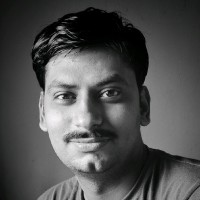 Satyaki Bhattacharyya