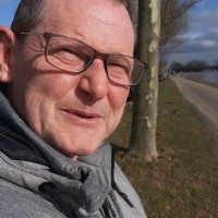 Michael Schäfer