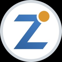 HR IZTalents