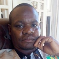 Abdou Yengayenga