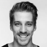Jonas Arndt
