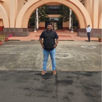 Suhail سهيل Khursheed خورشيد