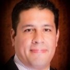 David Barrera