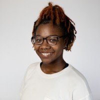 Deonna White