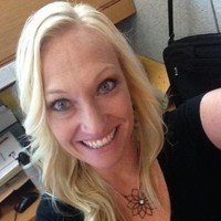 Sonya Jones