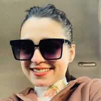Aanchal Choudhary