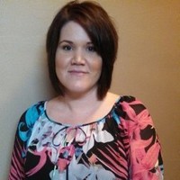 Holly Edwards