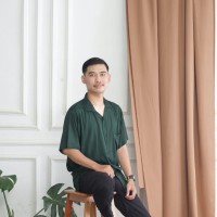 M Tegar Anandhita